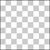 :iconKernelBurner: