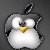 :iconkerneldebuggerninja: