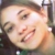 :iconkernelgrl:
