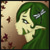 :iconkernelle: