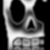 :iconkernelmustard: