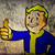 :iconkerneykid1: