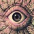 :iconkernfleur: