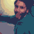 :iconkernhal: