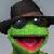 :iconkerniten1f:
