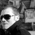 :iconkernowboi21:
