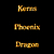 :iconkerns: