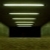 :iconkernschmelzer: