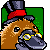 :iconkernspalt: