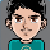 :iconkernwang: