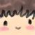 :iconkero-chaan: