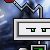:iconKero-Chan: