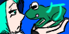 group avatar