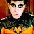 :iconkero-gero: