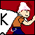 :iconkero-no-twilight: