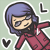 kero-no-twilight :iconkero-no-twilight: