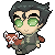 :iconkero-pastaaa: