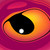 :iconkero-sync: