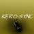 :iconkero-sync: