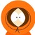 :iconkero-the-bat: