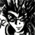 :iconkero001: