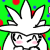 :iconkero14: