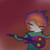 :iconkero15: