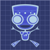 :iconkero260: