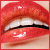 :iconkero351: