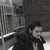 :iconkero351: