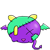 :iconkero375: