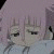 :iconkero66: