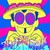 kero66 :iconkero66:
