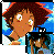 :iconkero87:
