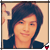:iconkero8950: