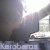 :iconkerobaros:
