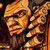 :iconkerobeah: