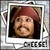 :iconkeroberos-bankotsu:
