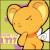 :iconkeroberoz: