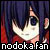:iconkeroberus2: