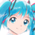 :iconkerocchi: