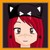 :iconkerochan2: