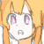 :iconkerochan44: