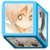 kerochao :iconkerochao: