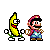 :iconkerochris: