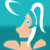 :iconkerocupcake: