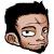 :iconkerodhrone: