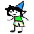 :iconkeroemerald: