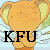 :iconkerofansunited: