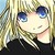 :iconkeroguardian: